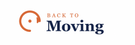 Back to Moving - Home